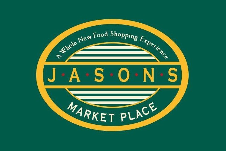 JASONS