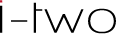 賞霖